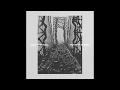 Nothing Is Still -Leon Vynehall [Full Album]