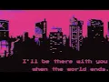 Download Lagu post malone - i'm gonna be ( slowed + reverb )