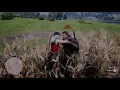 Nothing More - I'll Be Okay