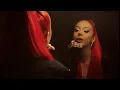 Download Lagu Olivia Addams - Răsărit perfect | Official Video