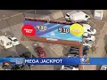 Mega Millions Helps Everyone In Colorado Win