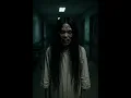 Download Lagu NGAMBIKA AKU AI ENDU | SAPA ENGGAU DEK ENDUN | PENGIGAT BEMALAM BA BUDING SEKULA.
