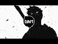 Flux Pavilion x Samplifire - The Power