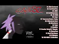 Download Lagu Gorillaz | Greatest Hits 2025 | Clint Eastwood, Tormenta,Feel Good Inc - Gorillaz 2025 MIX Playlist