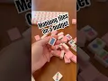 Download Lagu Mahjong tiles that won’t break the bank! I paid $45 for this set! #mahjong #mahjongtiles