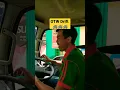 Download Lagu OTW ngDrift 🚚🚚 #shorts #fyp #fypシ #