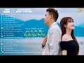 Download Lagu LK OANH TẠ x THIÊN TÚ 2024 | Kiếp Sau Vẫn Muốn Lập Gia Đình Với Anh ,Thời Gian Trôi Bạc Màu Tóc Xanh