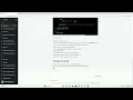 How to use an uhf rfid module with python