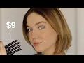 Download Lagu Are These the Best Affordable Cream Shadow Sticks?