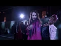 Pitch Perfect Meet Stacie Blu-ray Bonus Feature Clip Own it now on Blu-ray DVD Digital