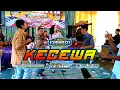 Download Lagu KECEWA || CACA CANTIKA || NEW KANANTA || LIVE : KARANGMAJA, KARANGGAYAM, KEBUMEN
