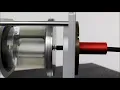 Rittmeyer BERI.CO.MAX V2
