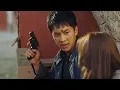 Download Lagu Lee Seung Gi In Vagabond Scenepacks EP 3