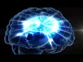 mind blown galaxy brain meme template free download non copyrighted ytmate xyz