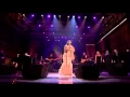 Download Lagu Caro Emerald \u0026 Polish Radio Symphony Orchestra - Back It Up (arr. \u0026 cond. Adam Sztaba)