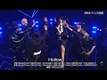 Download Lagu [4K 60FPS] Stray Kids『Hollow』Buzz Ryhthm 02 (TV-LIVE) Japan 2025.06.14 [日テレ バズリズム]
