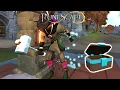 Making Ore Boxes Can Be Huge AFK F2P Profit Runescape 3 Smithing Money Making Guide 2024