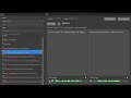 Visionaire Studio Feature Text Translation Editor