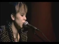 Maria Gadú - Lanterna dos Afogados