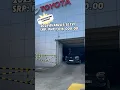 Download Lagu 2025 Toyota Avanza 1.3E CVT. #viralvideo #toyotaavanza #avanza