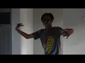 Download Lagu Demi koe