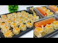 Download Lagu RESEP DIMSUM AYAM EKONOMIS UNTUK JUALAN #dimsumekonomis #dimsumtanpaudang #dimsum #idejualan
