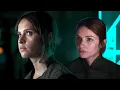 Download Lagu This would have made Rogue One much better...