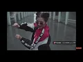 Download Lagu Ghea youbi - Gak ada waktu beib