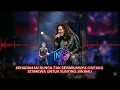 DATA - PERMAISURI | Cover Versi Rock Modern (LIRIK)