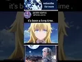 Anime Qualidea Code