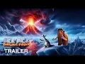 Download Lagu ICE AGE 6: (2027) – BOILING POINT | New Trailer | Walt Disney’s