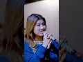 Download Lagu Sampai Menutup Mata (ACHA SEPTRIASA ) - NABILA MAHARANI FT TRI SUAKA