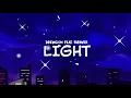Drewgon - Light ft. Faraver (Official Music Video)