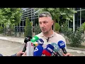 Download Lagu Vrasja e 14-vjeçarit në Maliq, gjykata jep masën për të arrestuarit | ABC News Albania