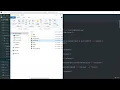 Full Stack Web Development Course - Admin Panel