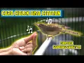 Download Lagu INI DIA TIPS CIBLEK BISA CETETAN !!!