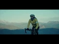Download Lagu The Ride of a Thousand Cols