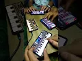 Download Lagu MABAR ORKES • Bila Kumenatapmu #shorts