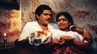 புருஷன் பண்ணுற எல்லாத்தைமே நான் உனக்கு பண்ணுறேன்ல..!😍🔥| TAMIL HD MOVIES | ANUMATHI |