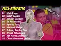 Download Lagu MENCARI ALASAN FULL ALBUM SIMPATIK MUSIK FULL BASS
