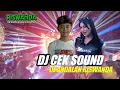 Download Lagu DJ ANDALAN riswanda audio malang karnaval gampingan malang pagak