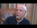 7 On Your Side helps retired NYPD officer get disability parking