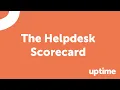 Rethinking Helpdesk Metrics for MSPs