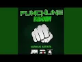 Download Lagu Siki Siki