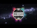 Millenium Dream - C2 House