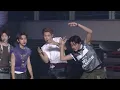CORTIS (코르티스) 'What You Want' Live Performance @ RELEASE PARTY