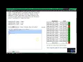 CodingBat Logic-1 cigarParty Walkthrough