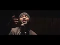 VUSI NOVA ft DUMI MKOKSTAD  -  YIBANATHI (Official video)