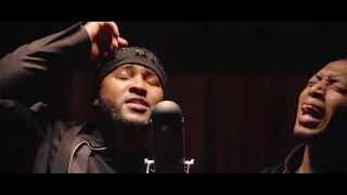 vusi nova ft dumi mkokstad yibanathi official video 