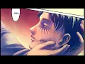 Download Lagu Eren Yeager's Death |Manga Chp 138&139|